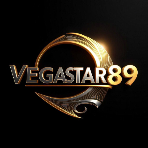 Vega Star 89 app banner showing Android and iOS download options