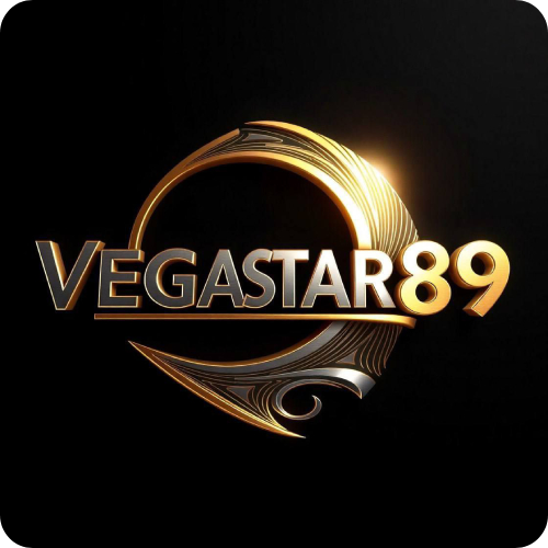 VegaStar89 logo