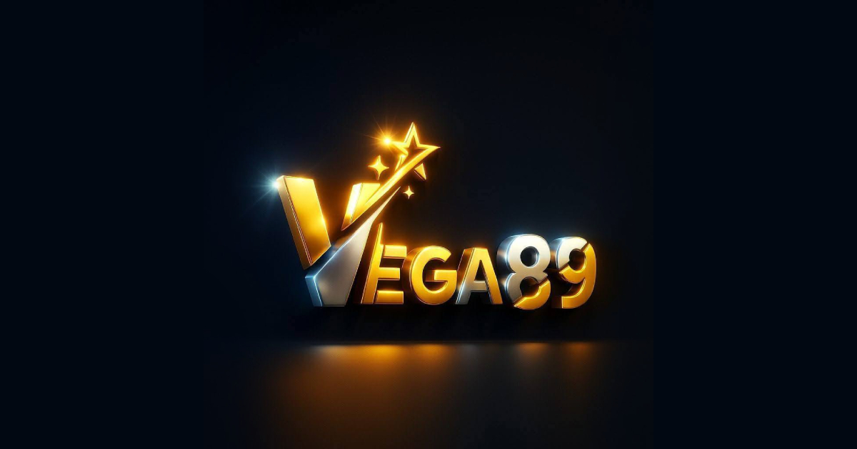 Main VegaStar89 banner showing the platform on mobile devices for Filipino players